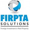 Firpta Solutions