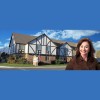 M. Scott Properties