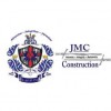 JMC Construction