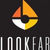 LookFar