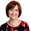 Sharon Eddy State Farm Insurance Agent