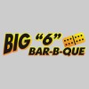 Big 6 Bar B Que