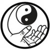 Oregon City Acupuncture