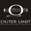 Outer Limit Recording Studio