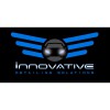 Innovative Detailing Solutions