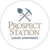 Prospect Station Apartments