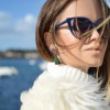 South Charlotte Plastic & Aesthetic Surgery
