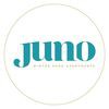 Juno At Winter Park