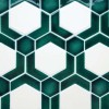 Mediterranean Tile