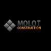 Molot Construction