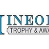 Mineola Trophy