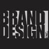 Brand Design