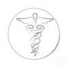 Cardinal Medical