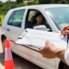 Success Driving Academy