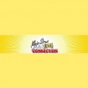 Main Street Kid's Connection