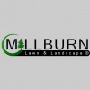 Millburn Lawn & Landscape
