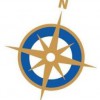 Safe Harbor Retirement Group