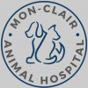 Mon-Clair Animal Hospital