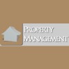 CornerStone Real Estate