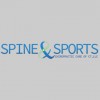 Spine & Sports Chiropractic