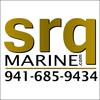 SRQ Marine Services