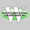 Waters Agricultural Labs