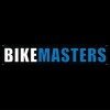 Bike Masters