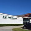 Sun Aviation