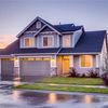 Masterpiece Homes Of The Carolinas