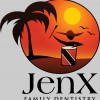 JenX Family Dentistry