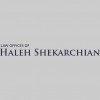 Law Offices Of Haleh Shekarchian