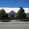 White Mountain Lumber & Building Materials