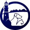 Harbor Point Animal Hospital