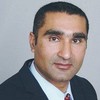 N&T Insurance Solutions