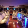 Raleigh Limo Rentals