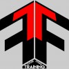 Future Fitness Training