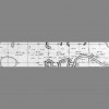 Oser Surveying & Mapping