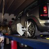 Value Tire & Alignment