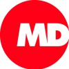 MD Logistics Freight Forwarding