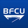 Billings Federal Credit Union