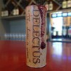 Delectus