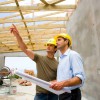 Nebraska Roofing