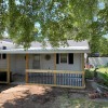 3C Fence Of Abilene