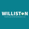 Williston Healthcare & Rehabilitation