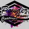 Powder House Coatings