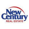 New Century Mortgage
