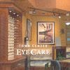 Town Center Eye Care