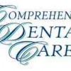 Comprehensive Dental Care