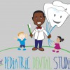 Pediatric Dental Studio