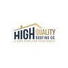 High Quality Roofing